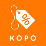 KOPO icon