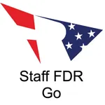 Staff FDR GO icon