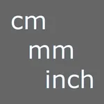 CMI converter icon