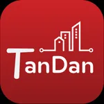 Smart Tan Dan icon