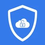 Baobiao Security icon