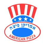 אמריקן פיצה icon