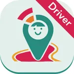 Kabz4Kidz Driver icon