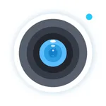 SmartNetCamera icon