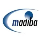 Madiba icon