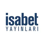 İsabet Öğrenci icon