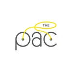 The Pac icon