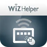 WizHelper - Mobile Agent icon