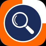 SFL Inspector icon