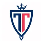 EventTitans icon