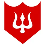 Rajendra Sinhji Institute icon