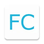 Fisiocare icon