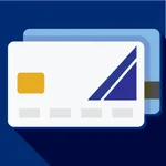 The Summit Cards icon