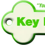 Key Insurance Inc Online icon