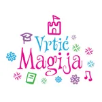 Vrtic Magija icon