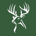 The Woods Hunting App icon