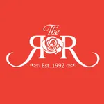 Red Rose of Chessington icon