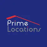 Prime Locations icon