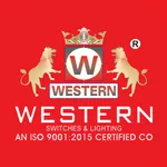 Western Electricals icon