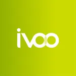 IVOO icon