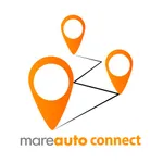 Mareauto Connect icon