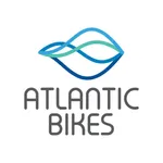 Atlantic Bikes icon