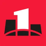 OneSport icon