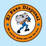 El Paso Disposal L.P. icon