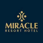 Miracle Resort Hotel icon