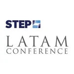 STEP LatAm Conference icon