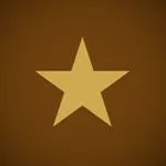 Astro Loyalty Consumer App icon