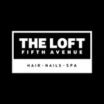 The Loft Fifth Avenue icon