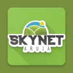 SkyNet Aruja icon