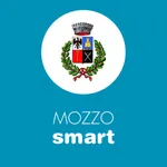 Mozzo Smart icon