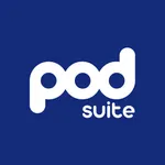 POD SUITE icon