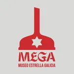 Museo Estrella Galicia icon