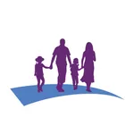 Lake Orr Family Practice icon