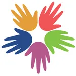 Lincolnville Medical Centre icon
