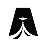 Airborne Church icon