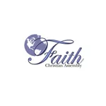 Faith Christian Assembly icon