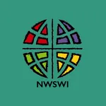 Northwest Synod of Wisconsin icon