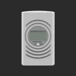 NSI CO Monitor icon