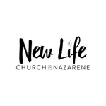 El Cajon New Life Church icon