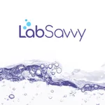 LabSavvy icon