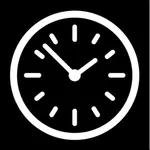 Smart Time 5 Pro icon