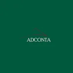 Adconta icon