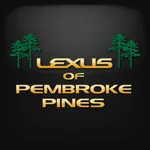 Lexus of Pembroke Pines MLink icon