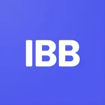 IBB icon