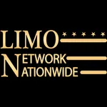 Limo Network Nationwide icon