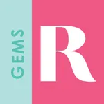 GEMS ReFresh icon